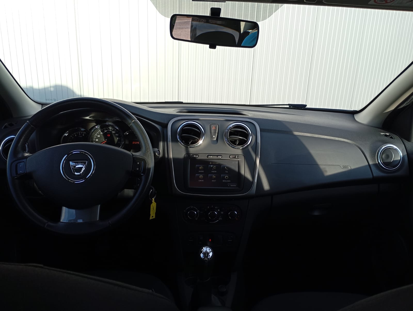 WhatsApp Image 2026-02-09 at 16.59.11