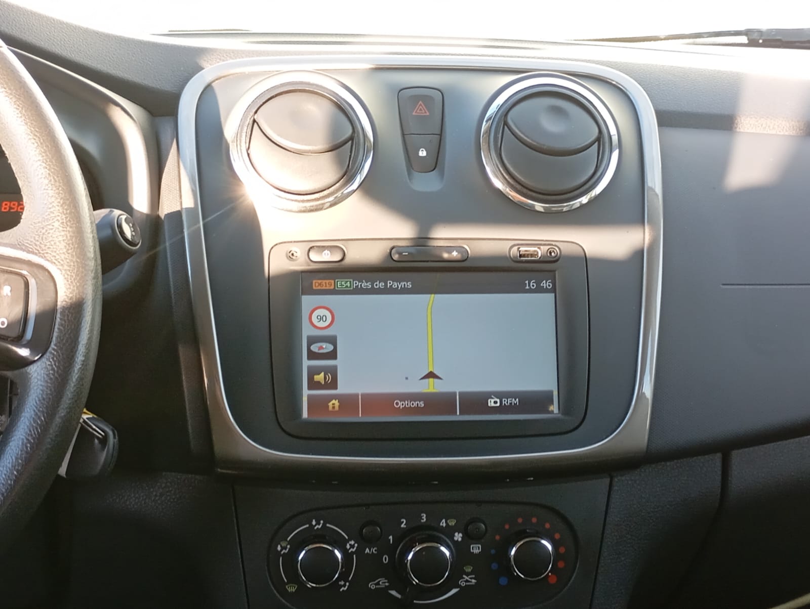 WhatsApp Image 2026-02-09 at 16.59.13