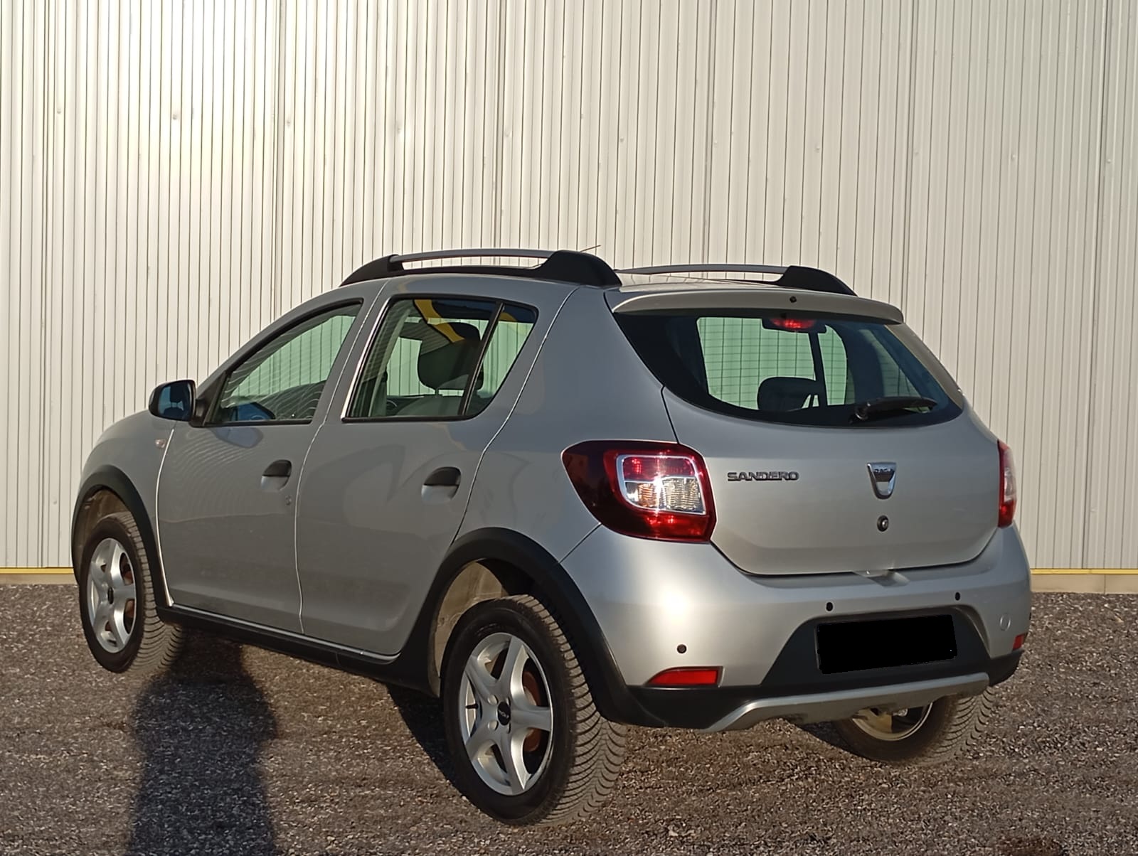 WhatsApp Image 2026-02-09 at 16.59.16