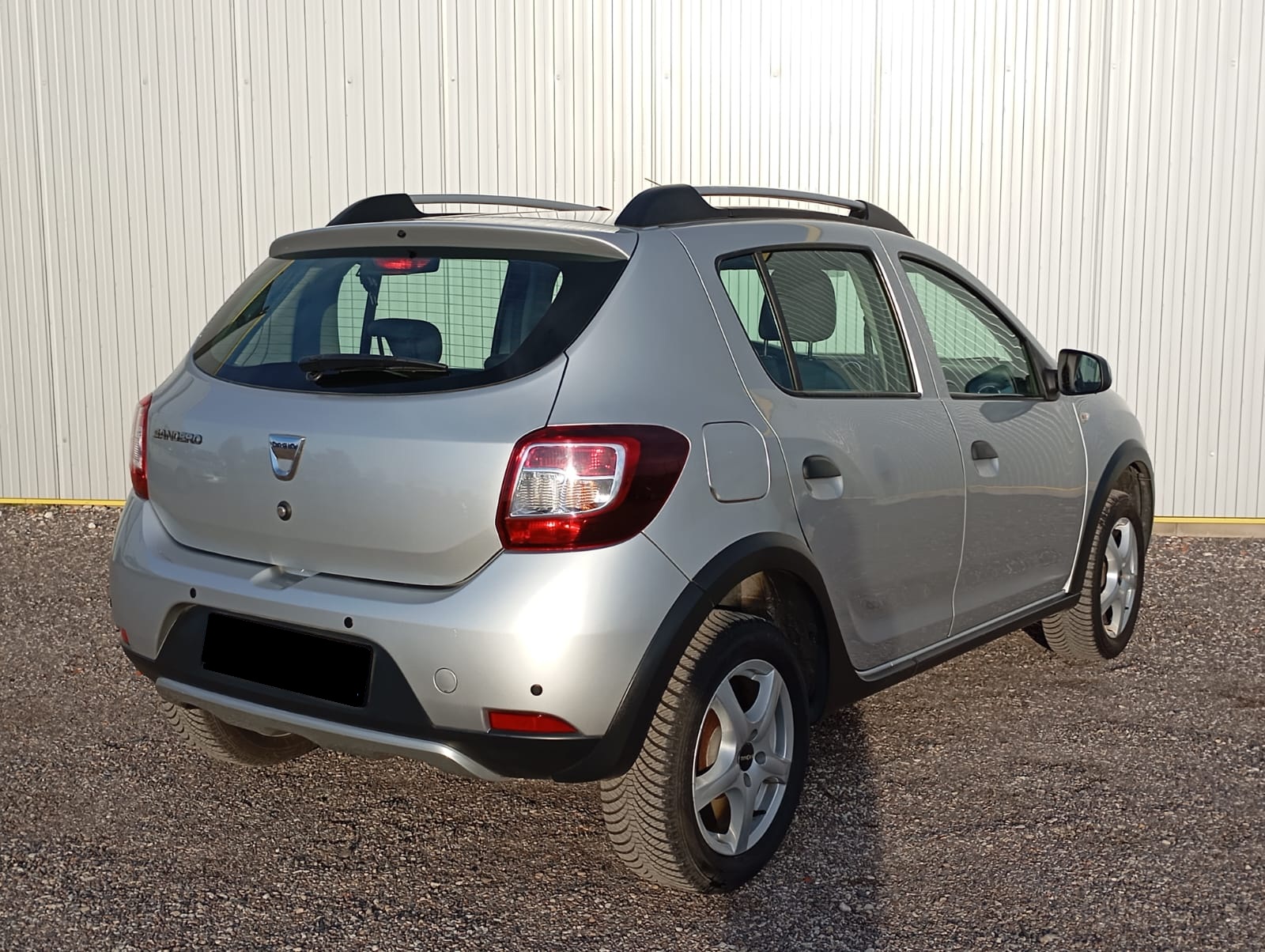 WhatsApp Image 2026-02-09 at 16.59.23