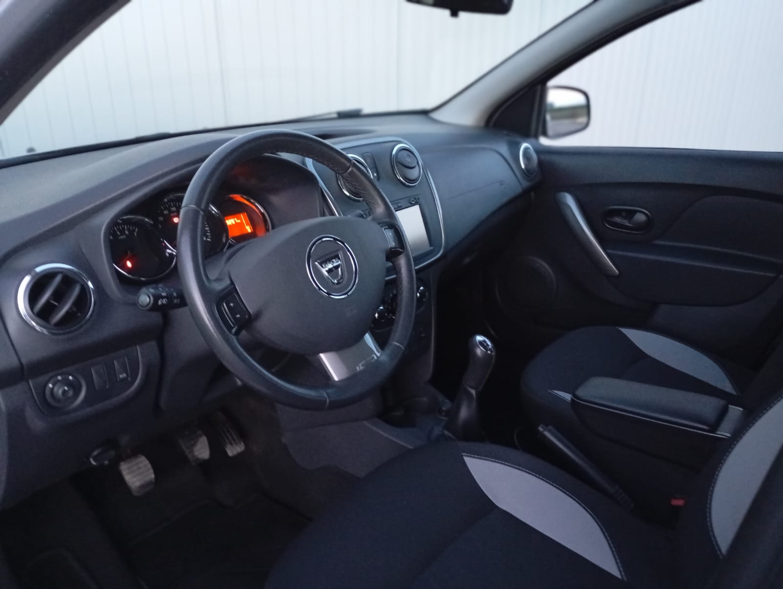 WhatsApp Image 2026-02-09 at 18.09.15