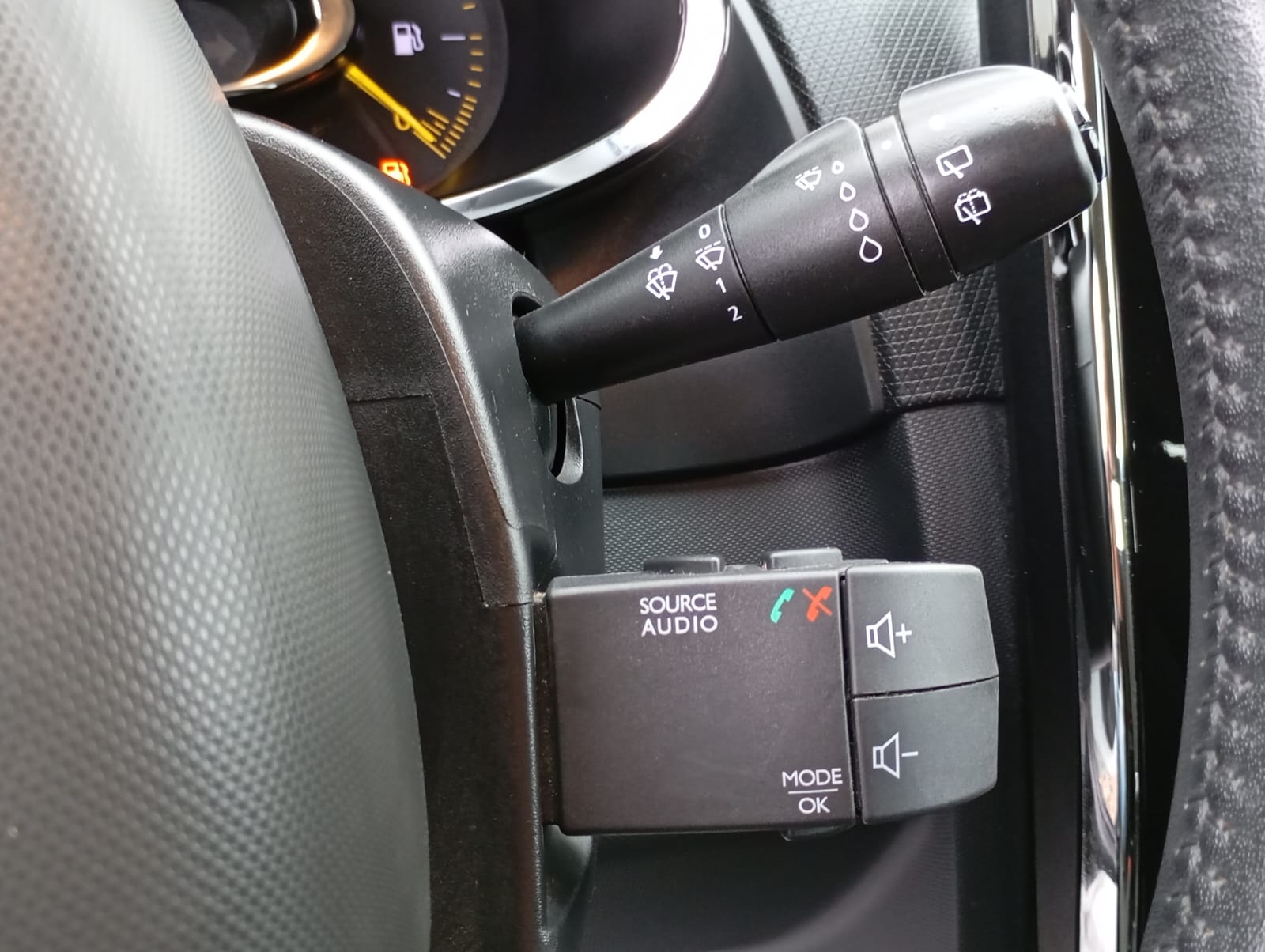 WhatsApp Image 2026-02-19 at 10.10.58