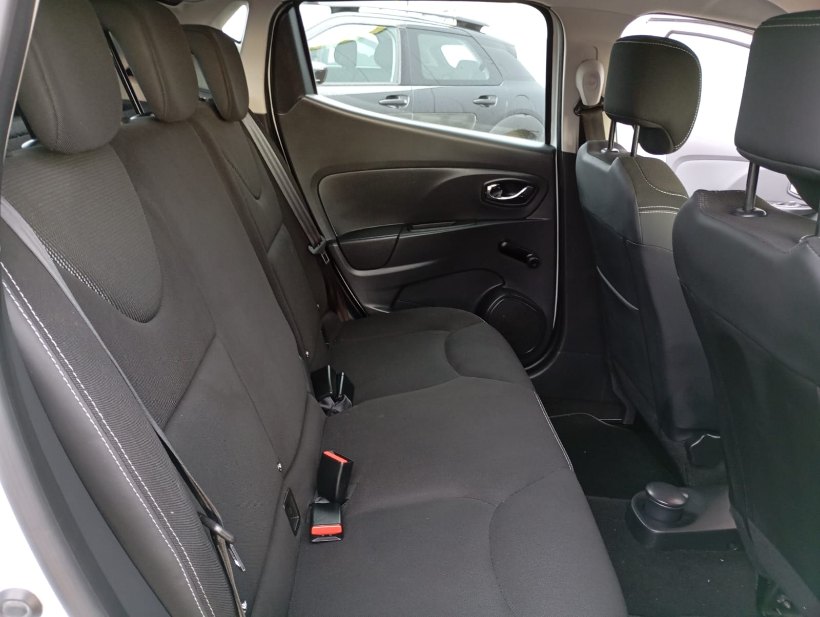 WhatsApp Image 2026-02-19 at 10.11.23 (1)