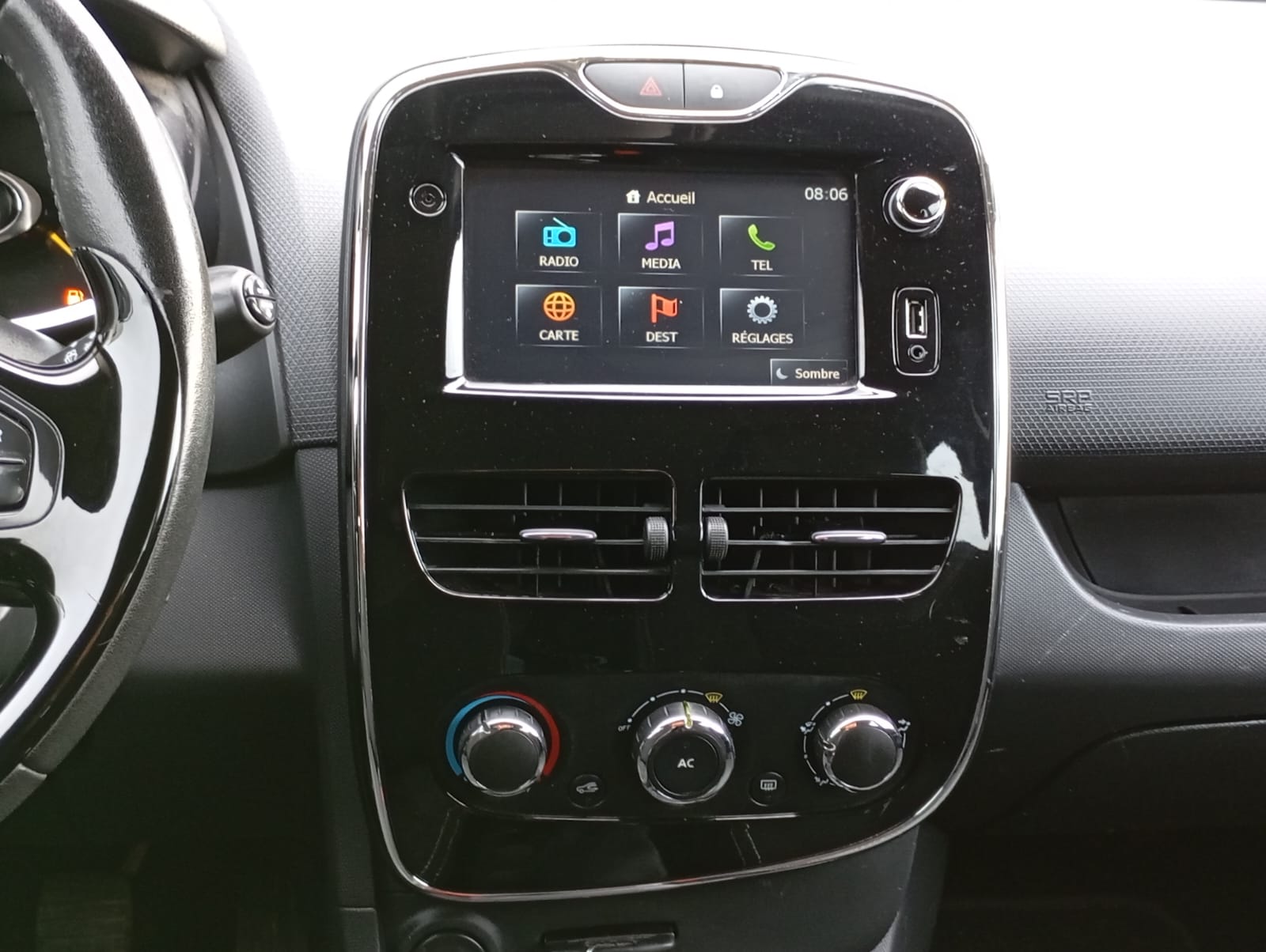 WhatsApp Image 2026-02-19 at 10.11.23 (2)