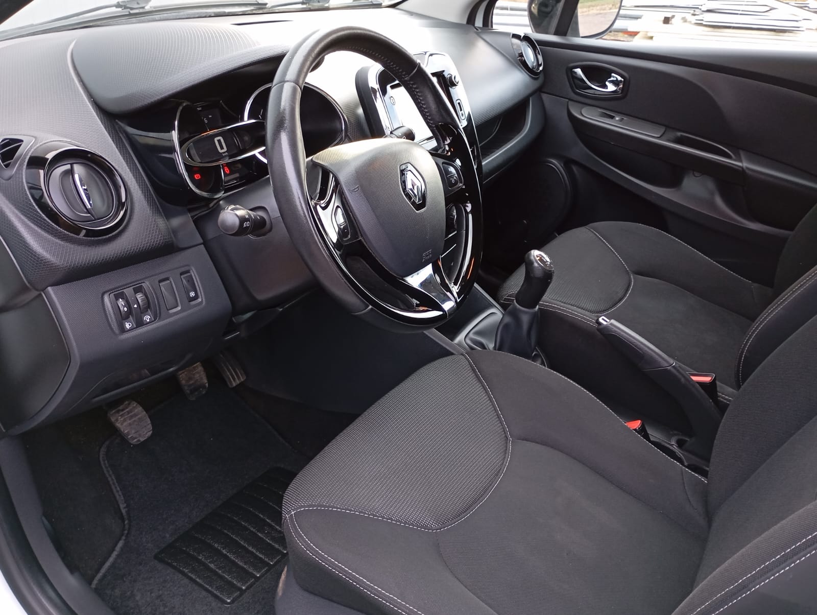 WhatsApp Image 2026-02-19 at 10.11.24 (2)