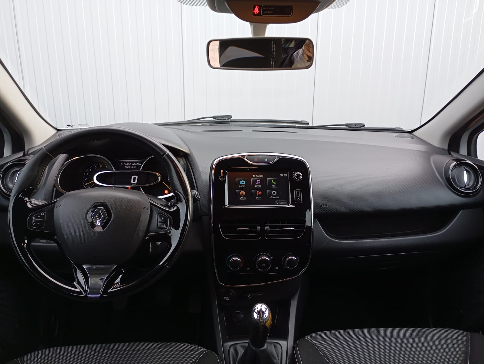 WhatsApp Image 2026-02-19 at 10.11.24