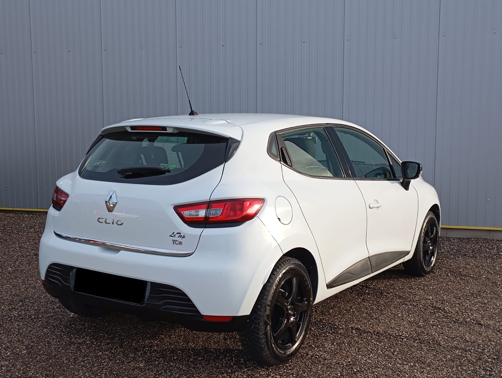 WhatsApp Image 2026-02-19 at 10.11.25 (1)