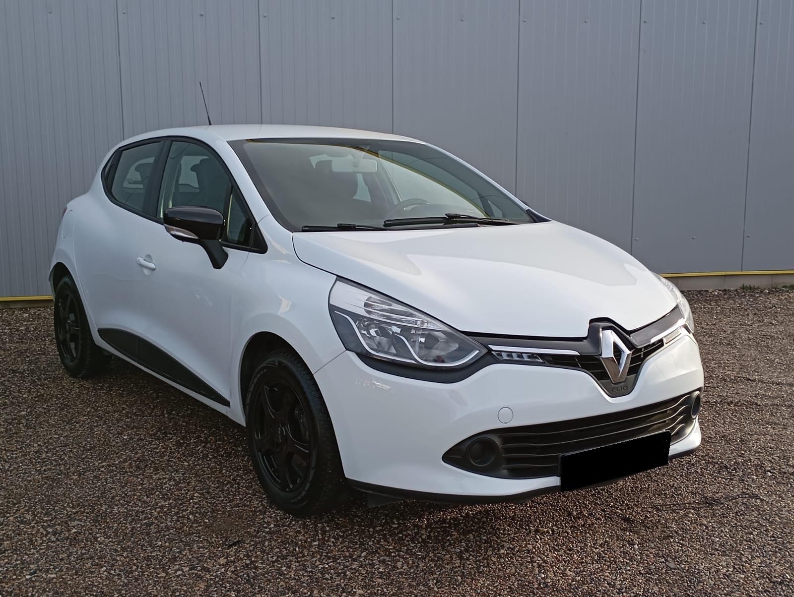 WhatsApp Image 2026-02-19 at 10.11.25 (2)