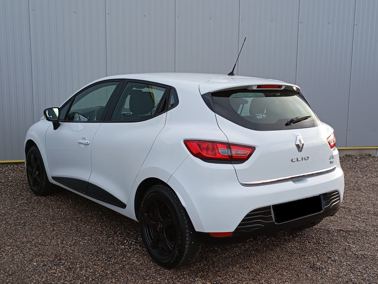 WhatsApp Image 2026-02-19 at 10.11.25