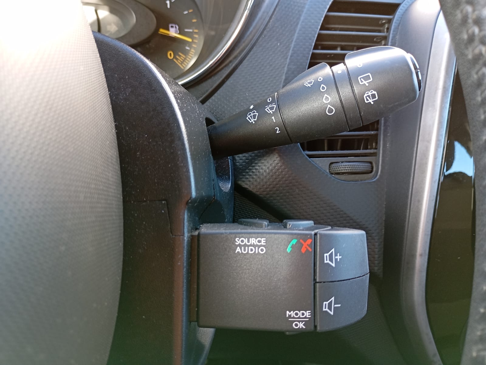 WhatsApp Image 2026-02-24 at 17.46.33