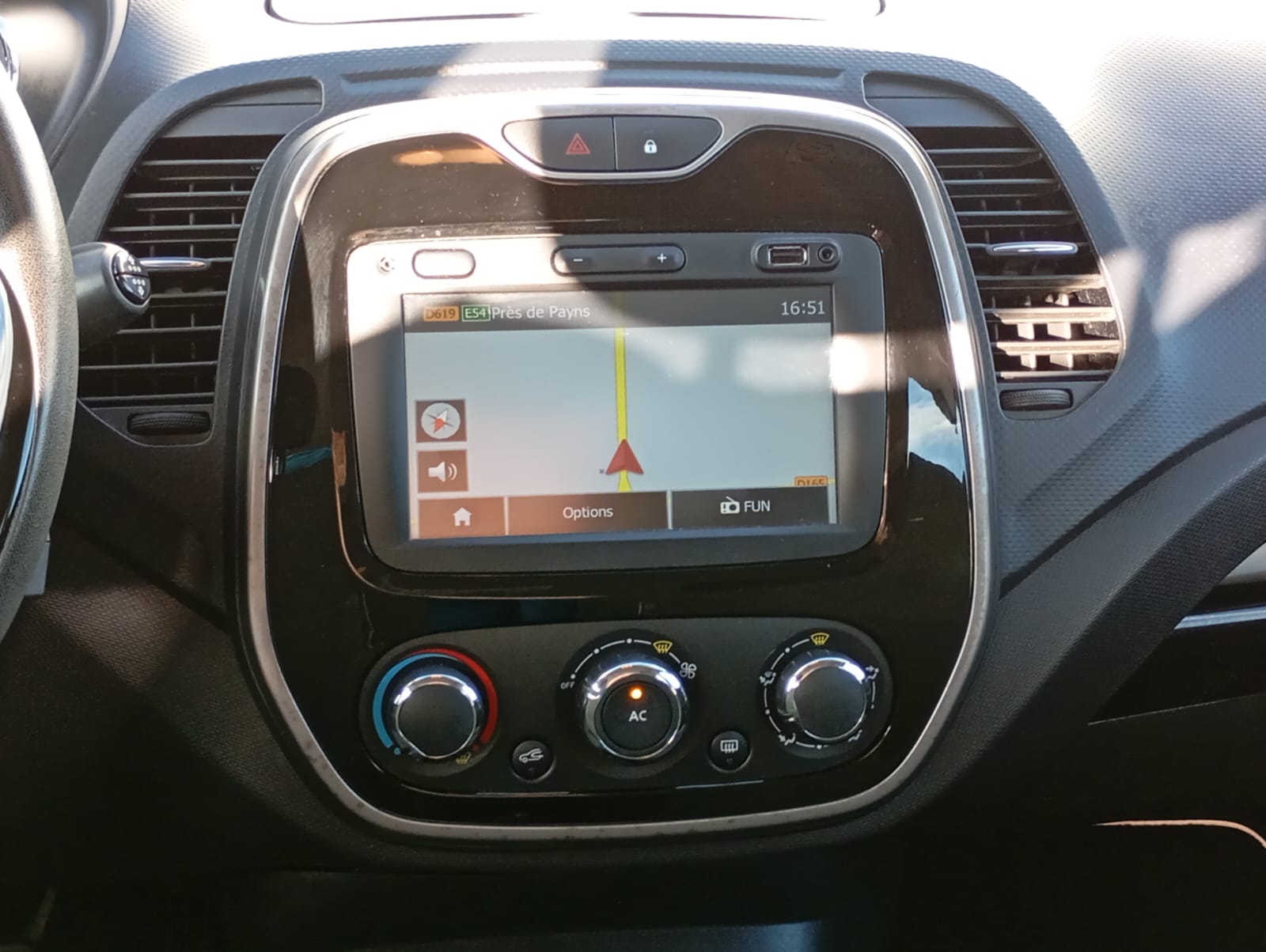 WhatsApp Image 2026-02-24 at 17.46.34 (1)