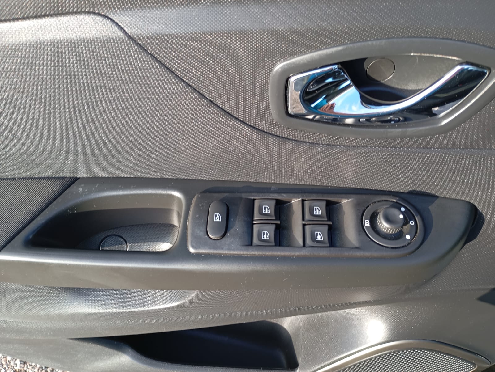 WhatsApp Image 2026-02-24 at 17.46.34