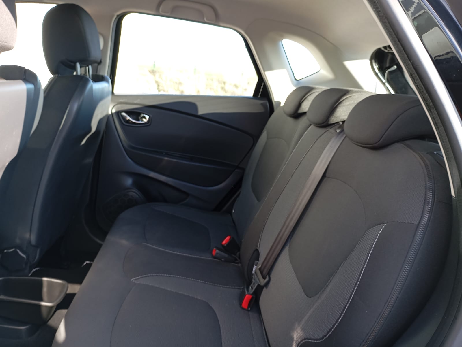 WhatsApp Image 2026-02-24 at 17.46.35 (1)