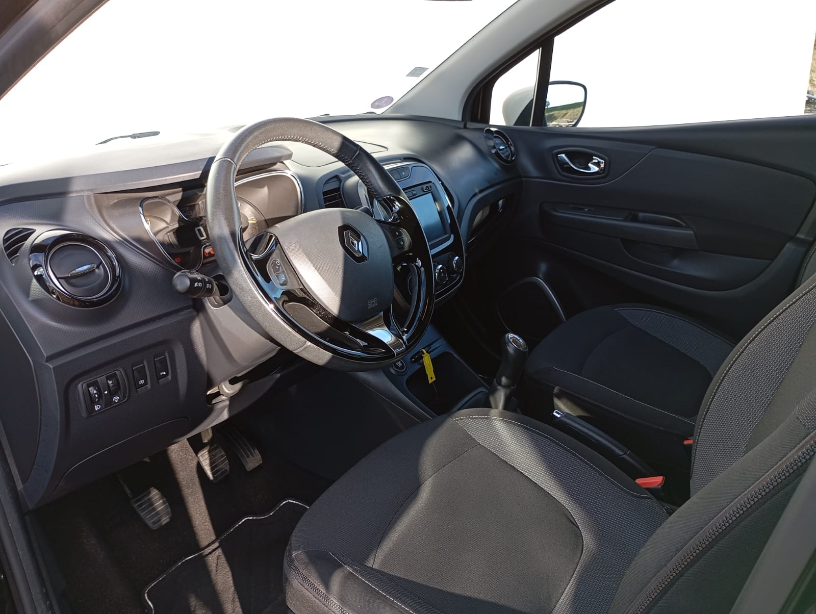 WhatsApp Image 2026-02-24 at 17.46.35 (3)