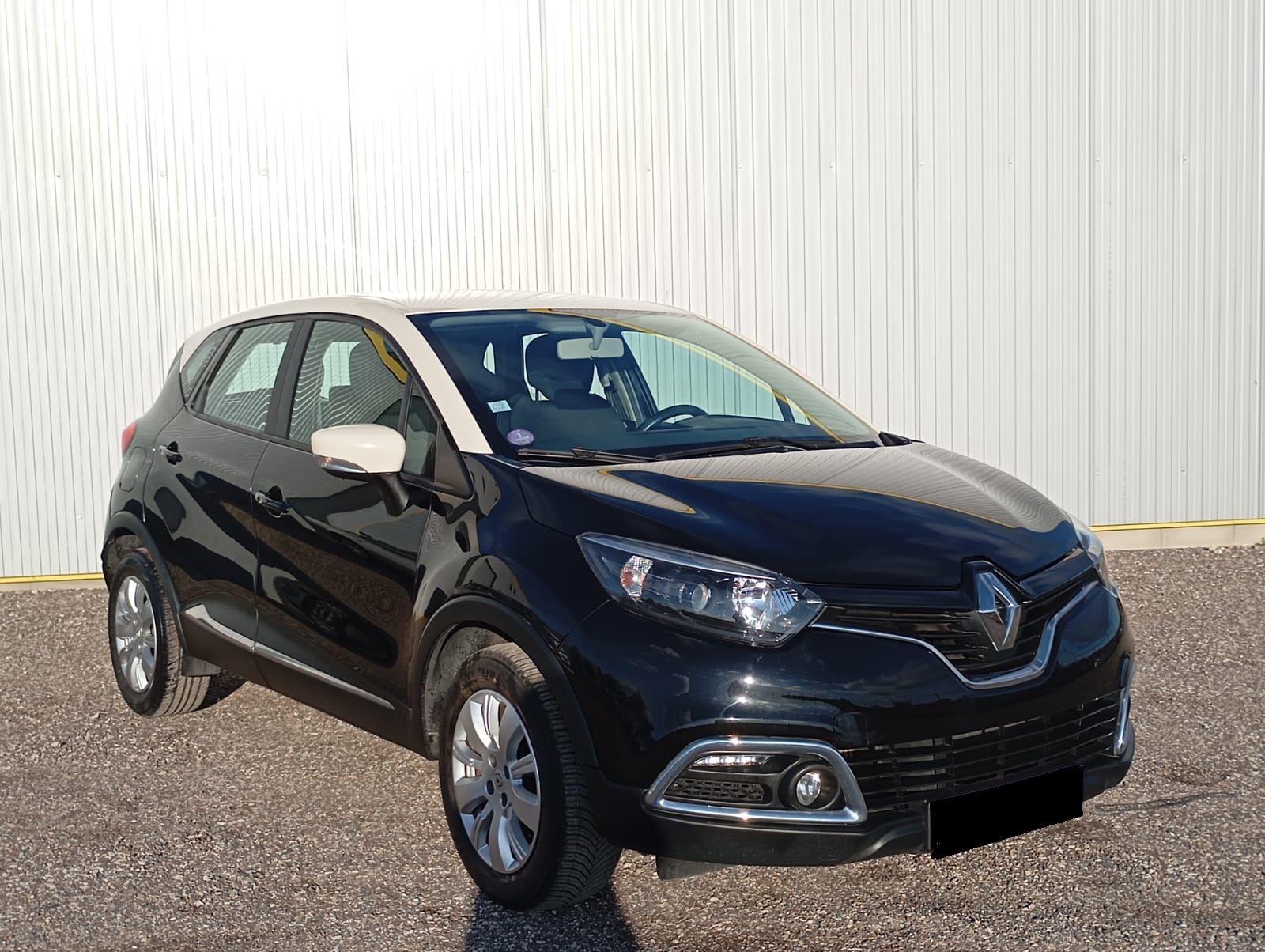 WhatsApp Image 2026-02-24 at 17.46.37