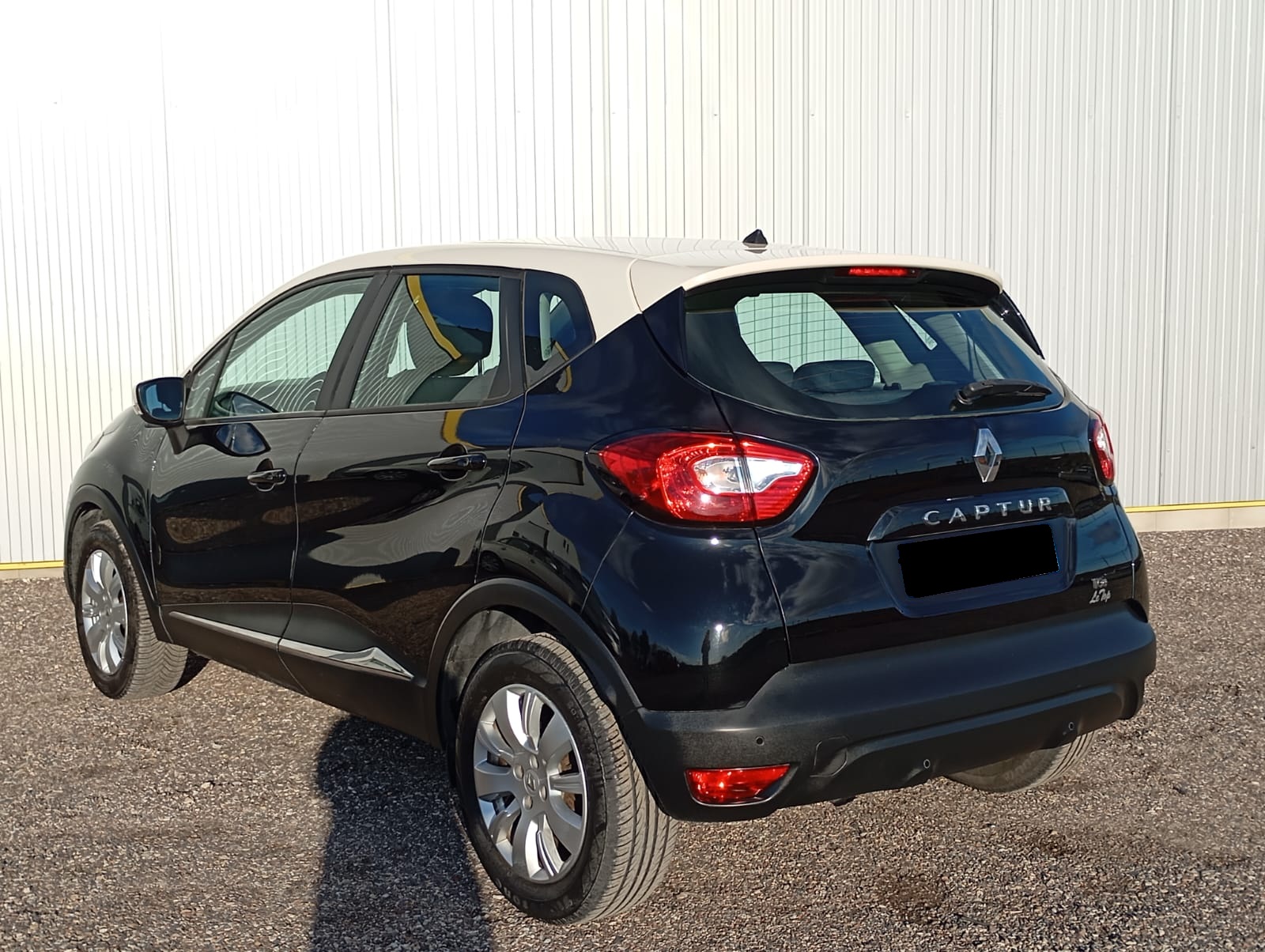 WhatsApp Image 2026-02-24 at 17.57.44