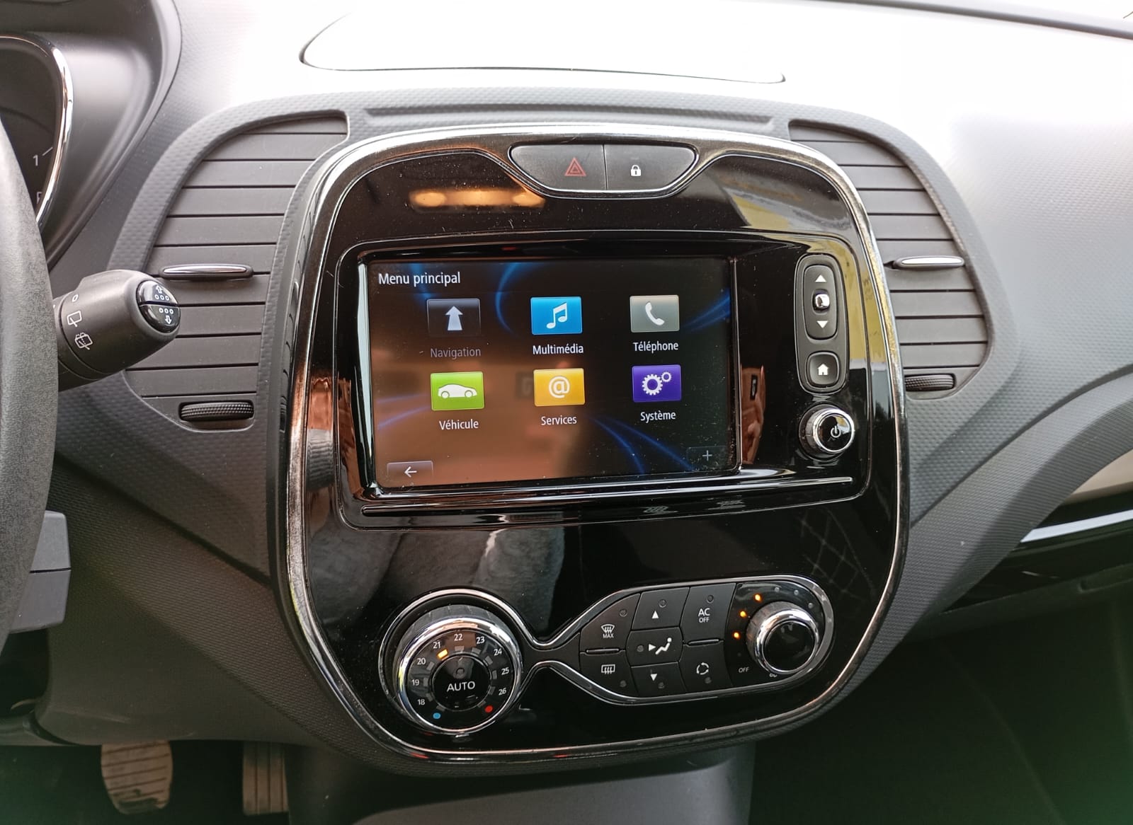 WhatsApp Image 2026-03-07 at 10.26.49