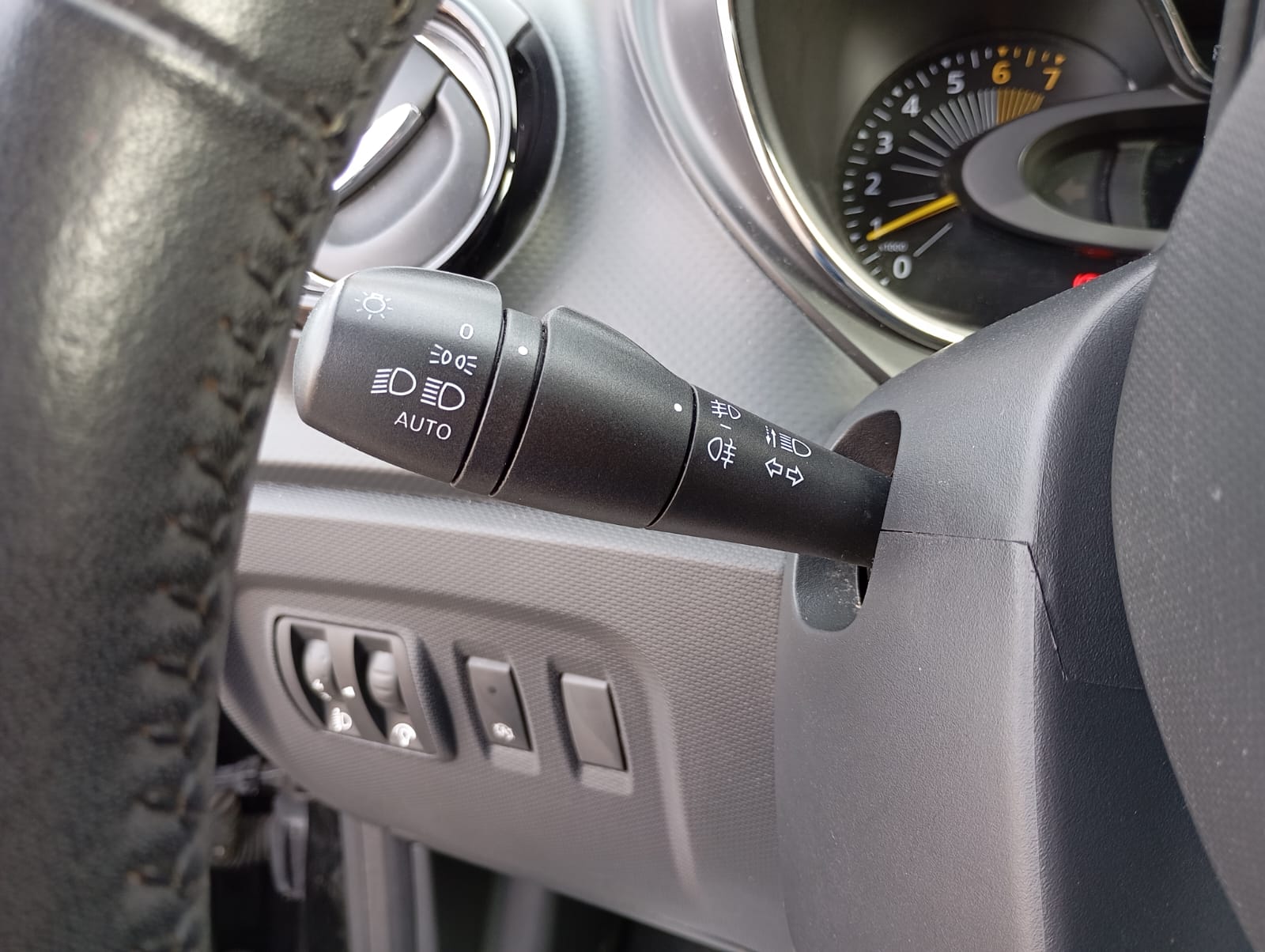 WhatsApp Image 2026-03-07 at 10.26.51