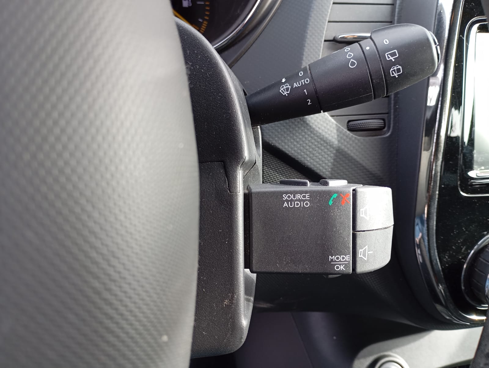 WhatsApp Image 2026-03-07 at 10.26.52