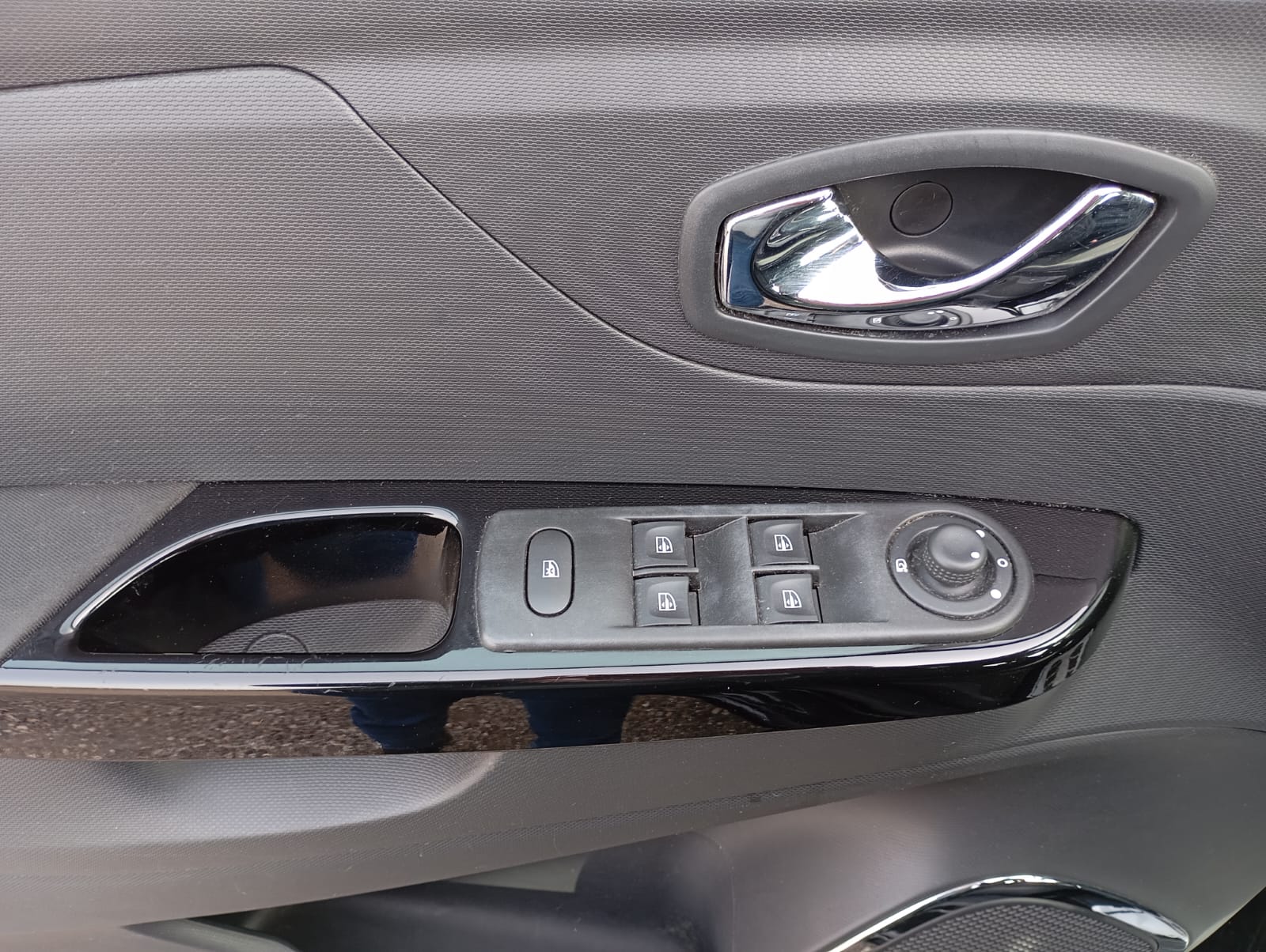 WhatsApp Image 2026-03-07 at 10.26.54