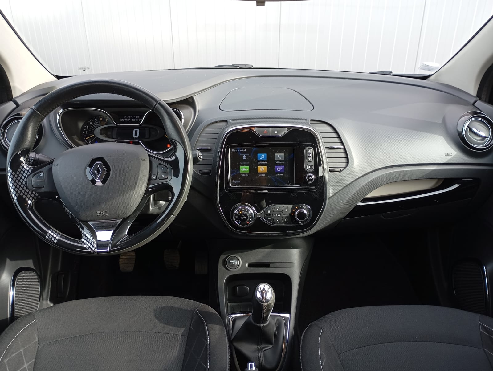 WhatsApp Image 2026-03-07 at 10.26.55 (1)