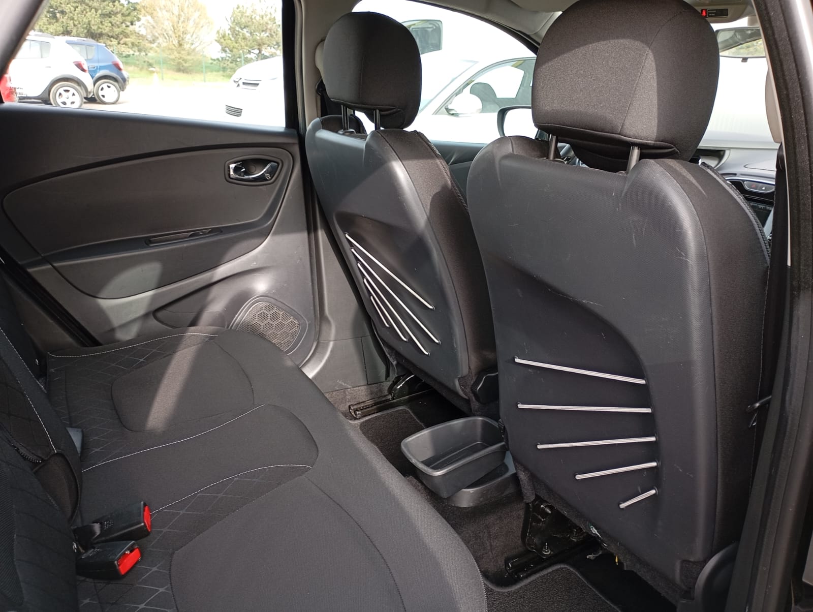 WhatsApp Image 2026-03-07 at 10.26.55