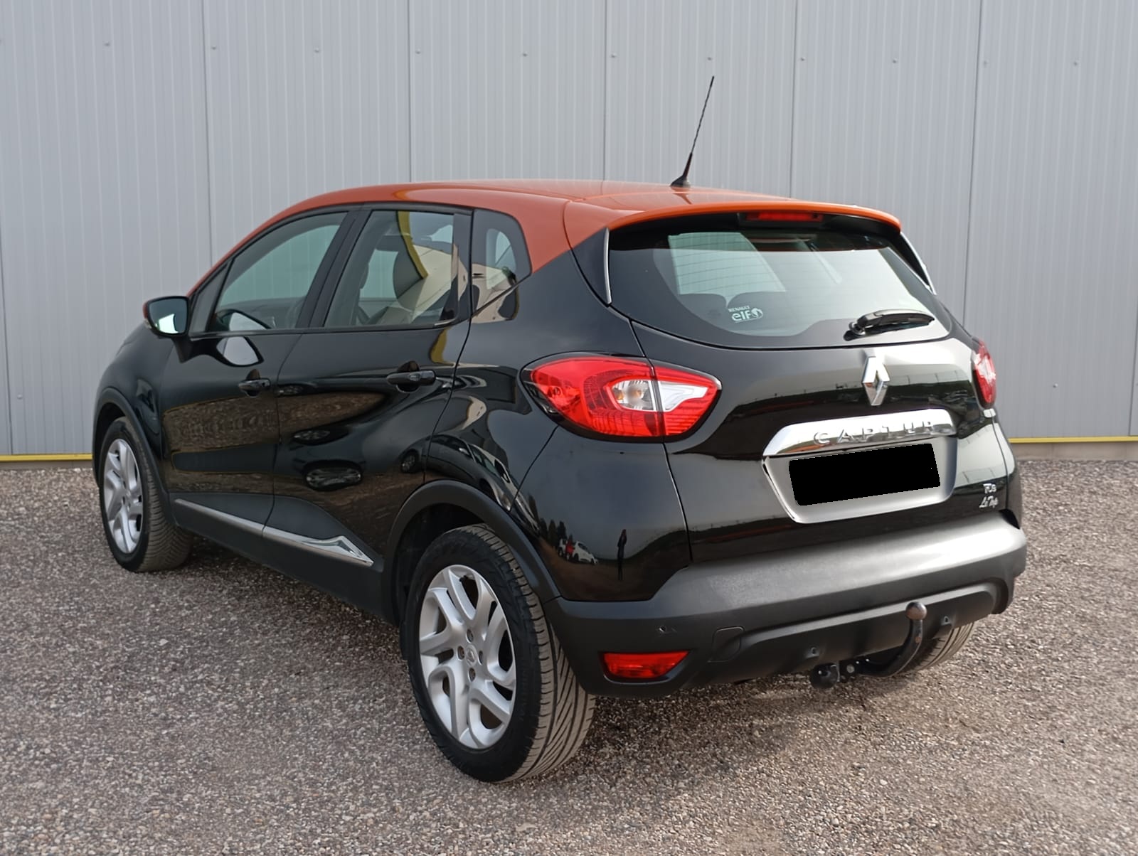 WhatsApp Image 2026-03-07 at 10.26.56 (1)