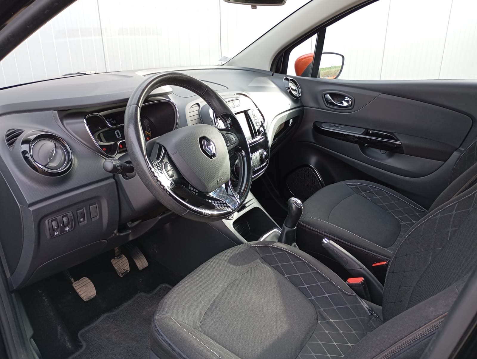 WhatsApp Image 2026-03-07 at 10.26.56