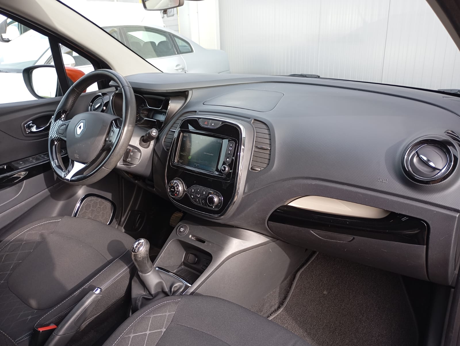 WhatsApp Image 2026-03-07 at 10.26.56