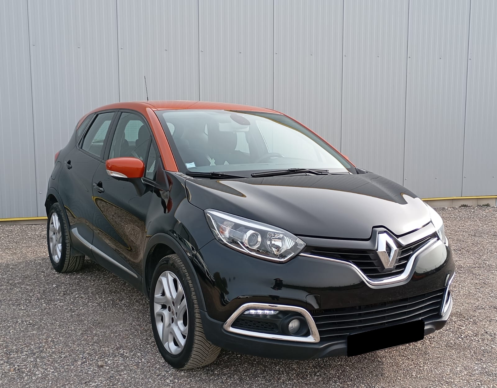 WhatsApp Image 2026-03-07 at 10.28.41 (1)