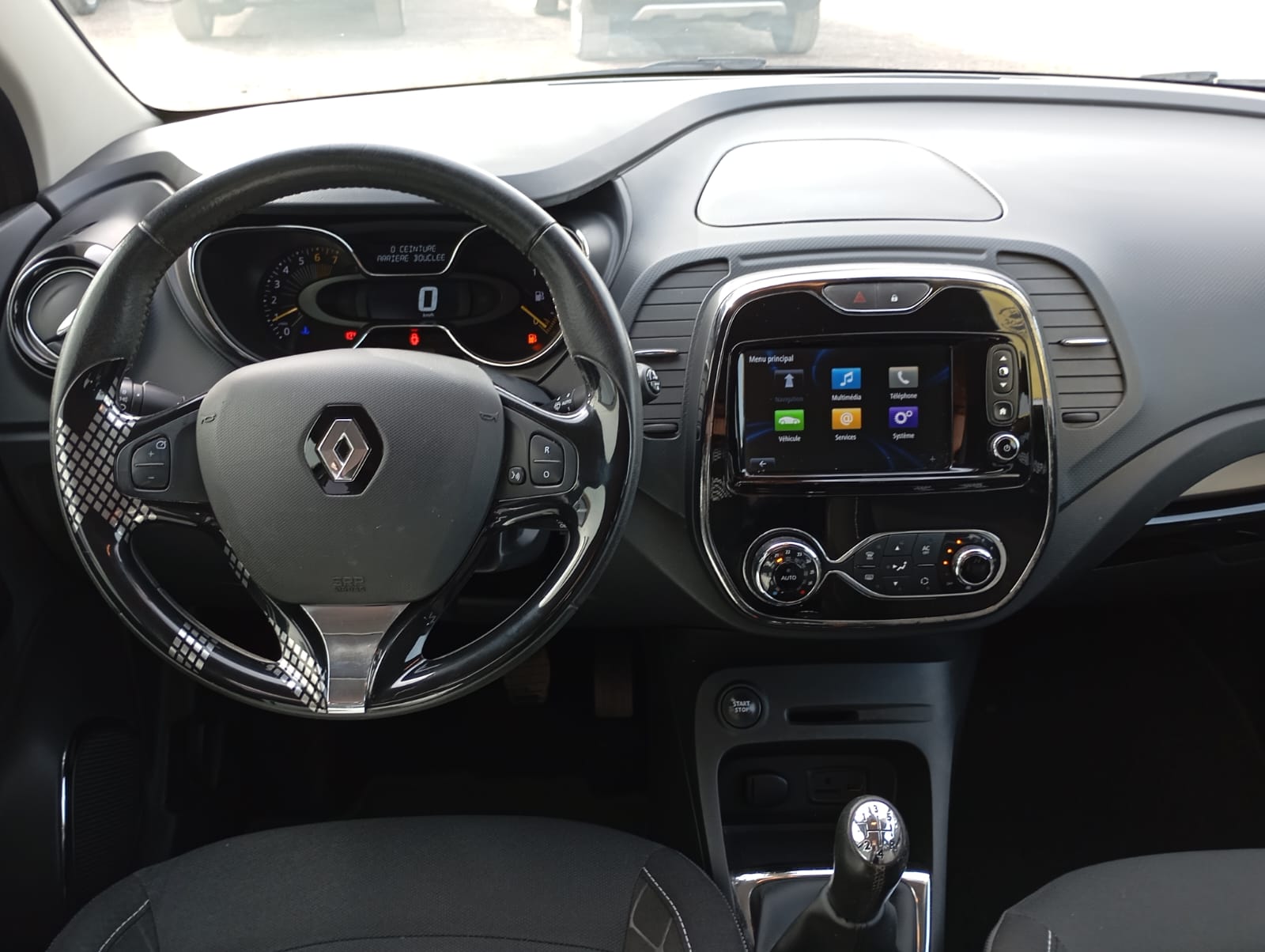 WhatsApp Image 2026-03-07 at 11.43.30