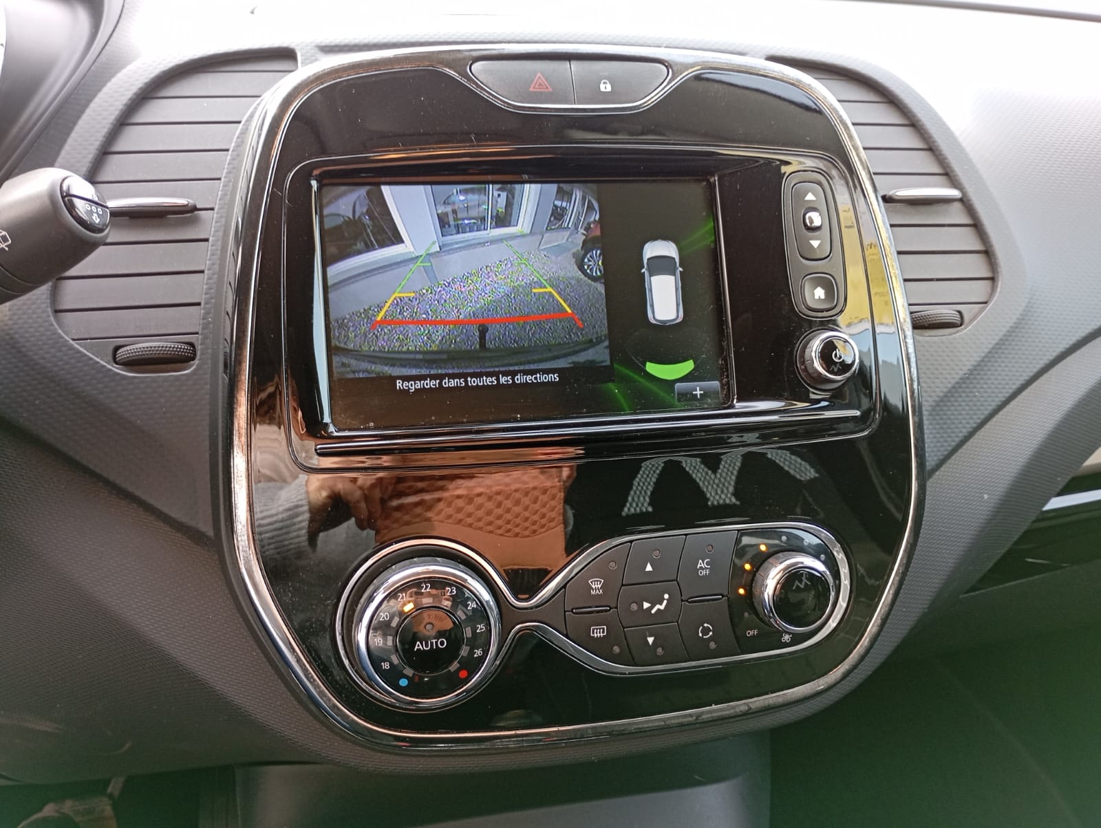 WhatsApp Image 2026-03-07 at 11.43.31