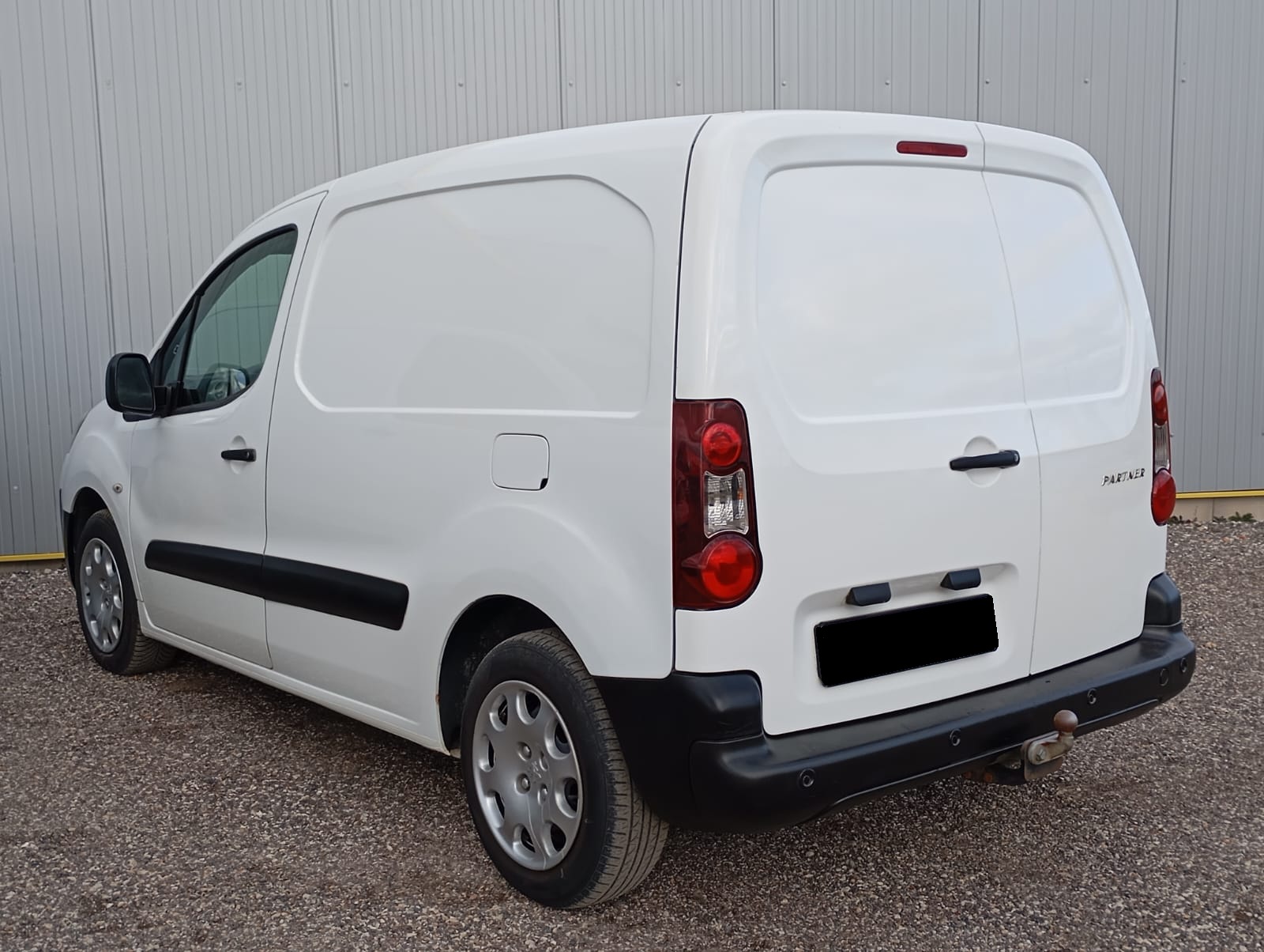 WhatsApp Image 2026-03-12 at 16.47.29