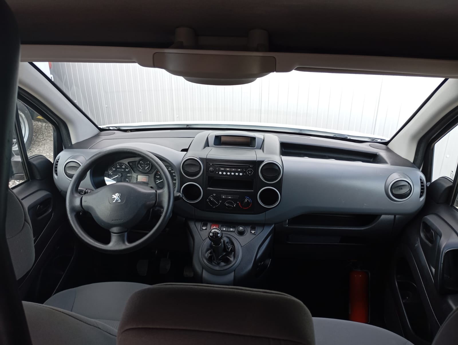 WhatsApp Image 2026-03-12 at 16.47.35