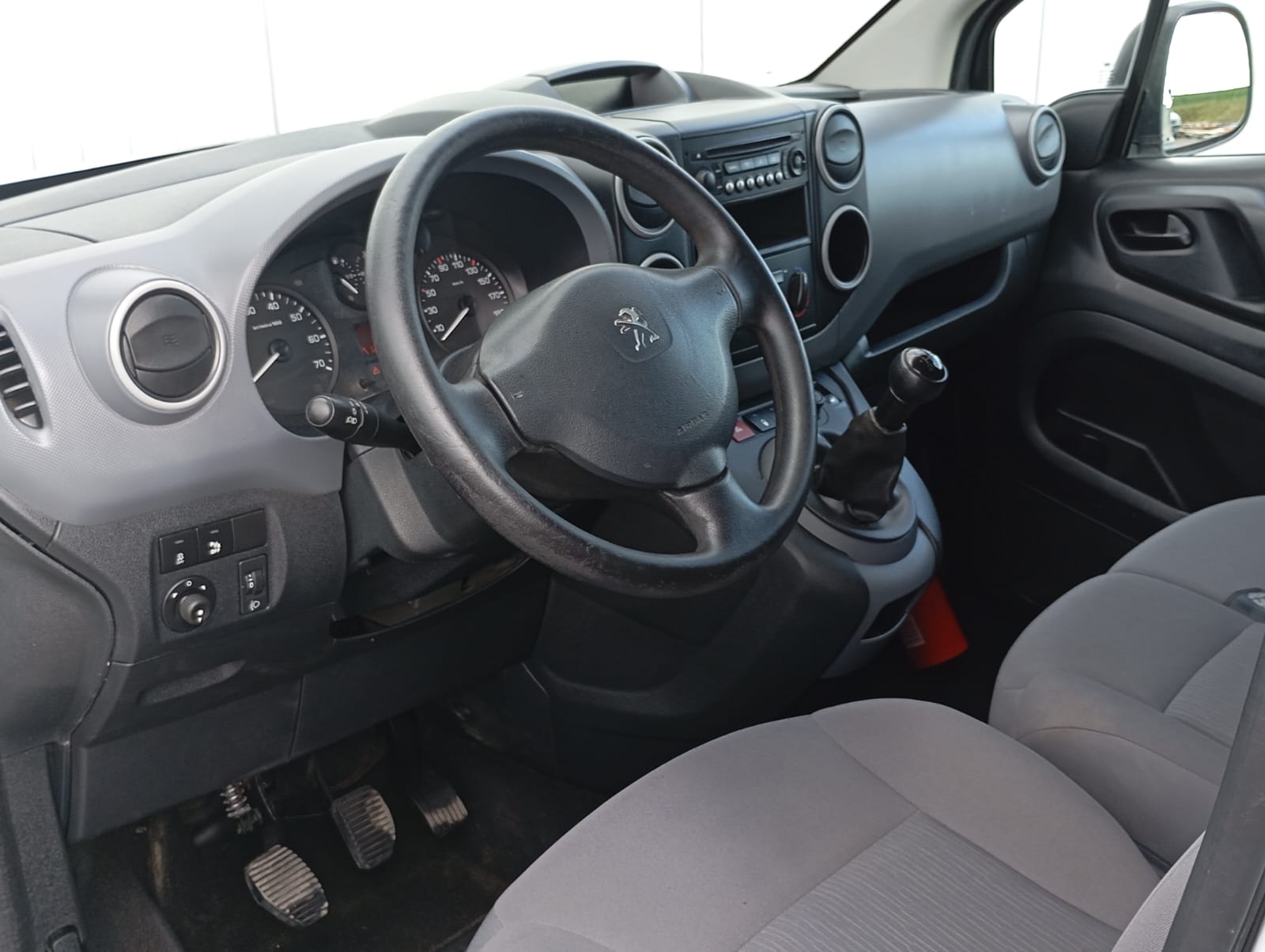 WhatsApp Image 2026-03-12 at 16.47.37