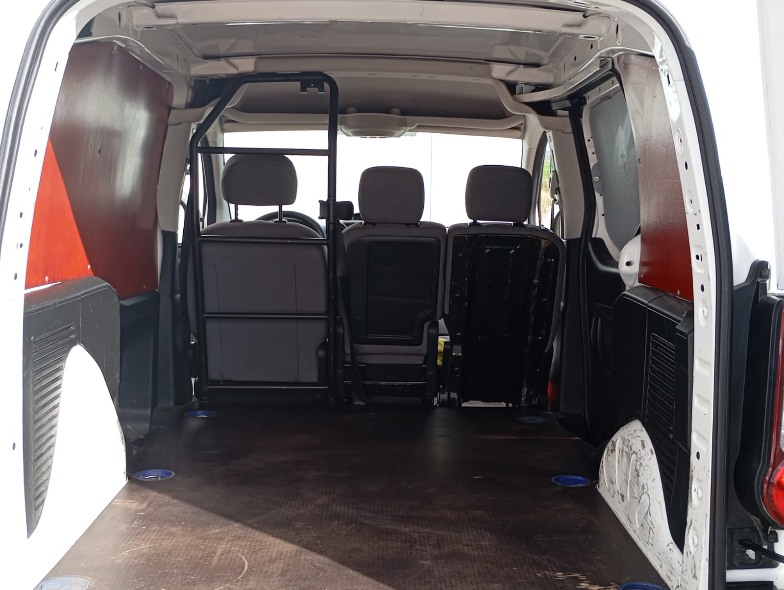 WhatsApp Image 2026-03-12 at 16.47.41