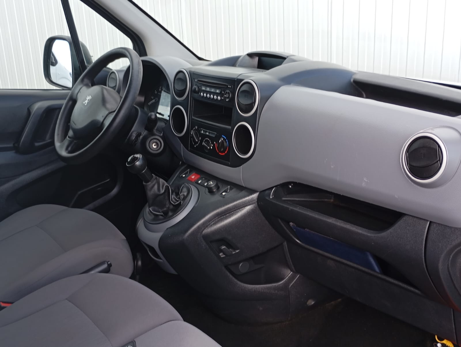 WhatsApp Image 2026-03-12 at 16.47.47