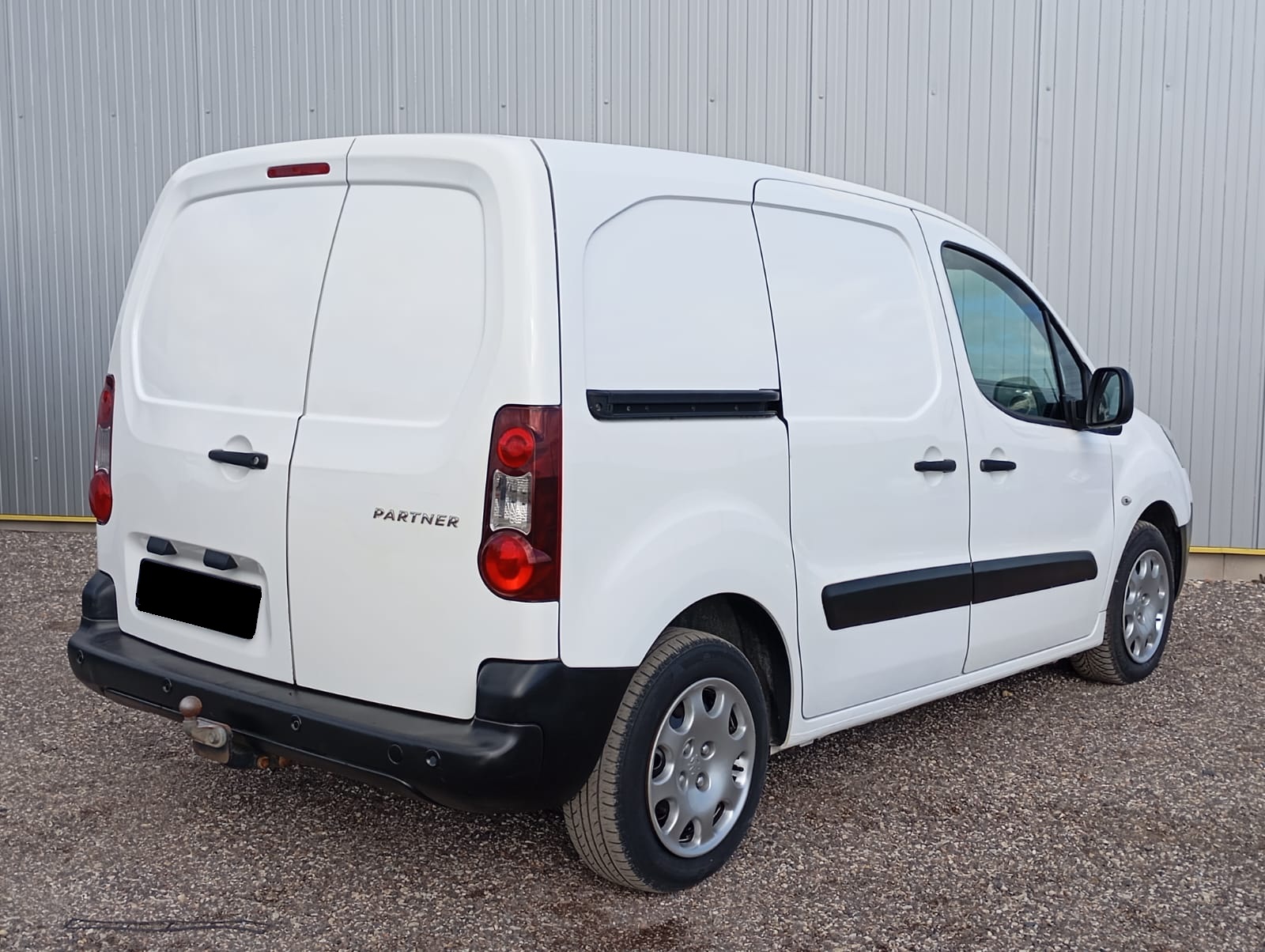 WhatsApp Image 2026-03-12 at 16.47.48