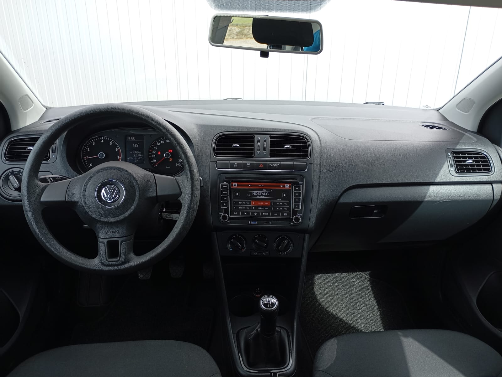 WhatsApp Image 2026-03-30 at 14.43.09