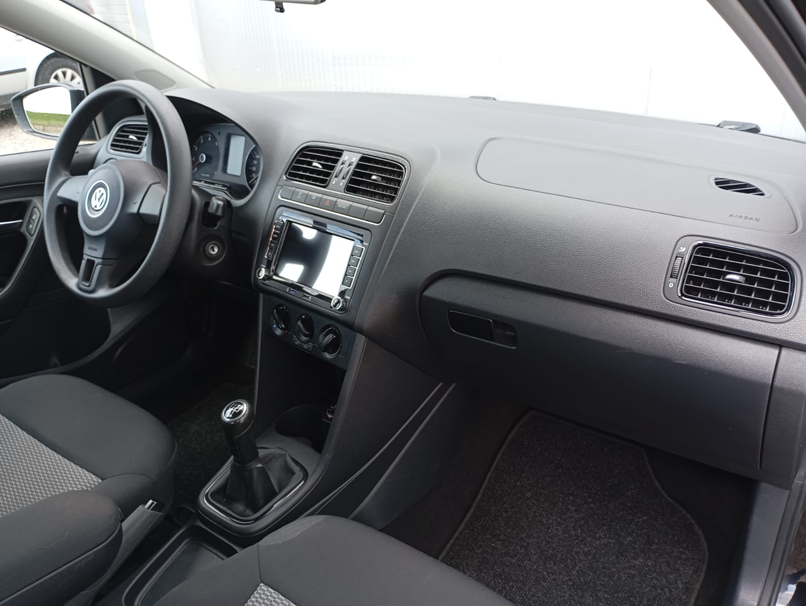 WhatsApp Image 2026-03-30 at 14.43.12 (1)