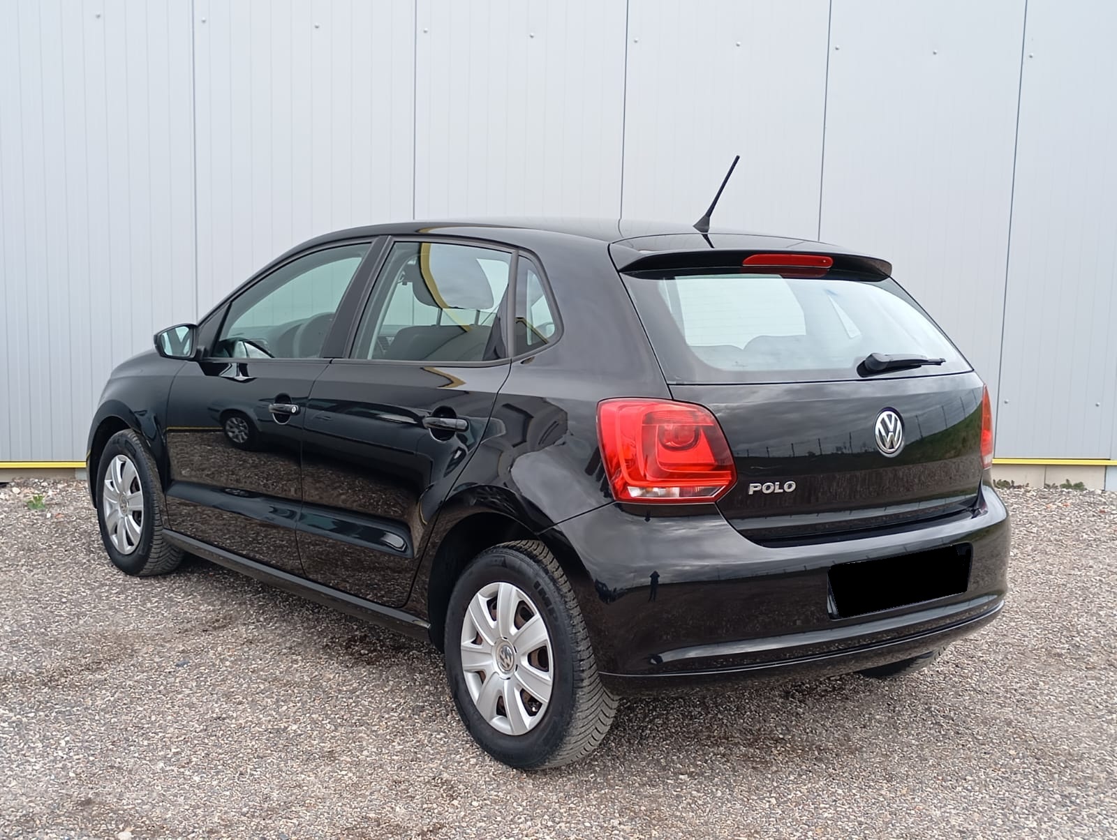 WhatsApp Image 2026-03-30 at 14.43.22