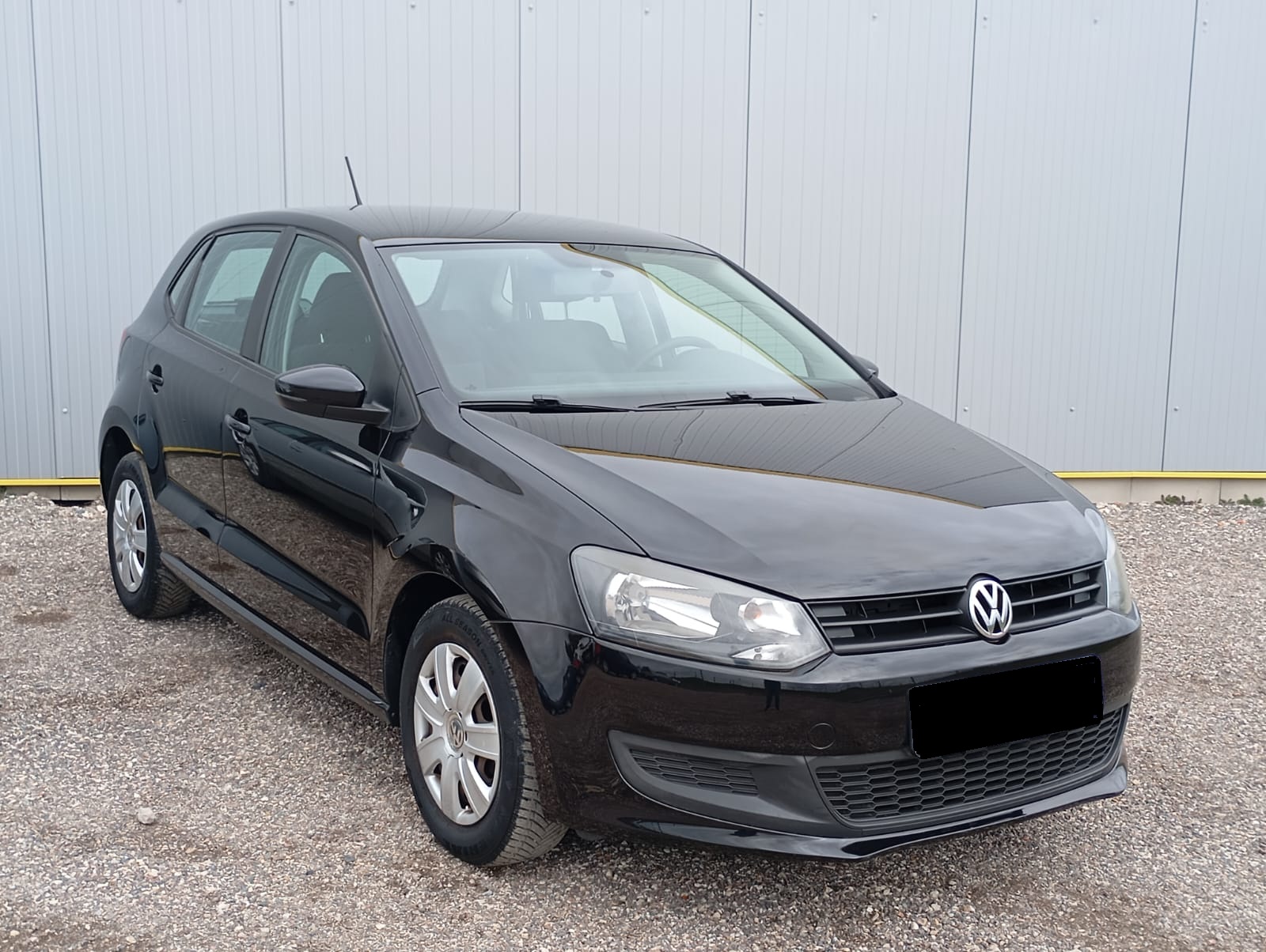 WhatsApp Image 2026-03-30 at 14.43.23 (1)