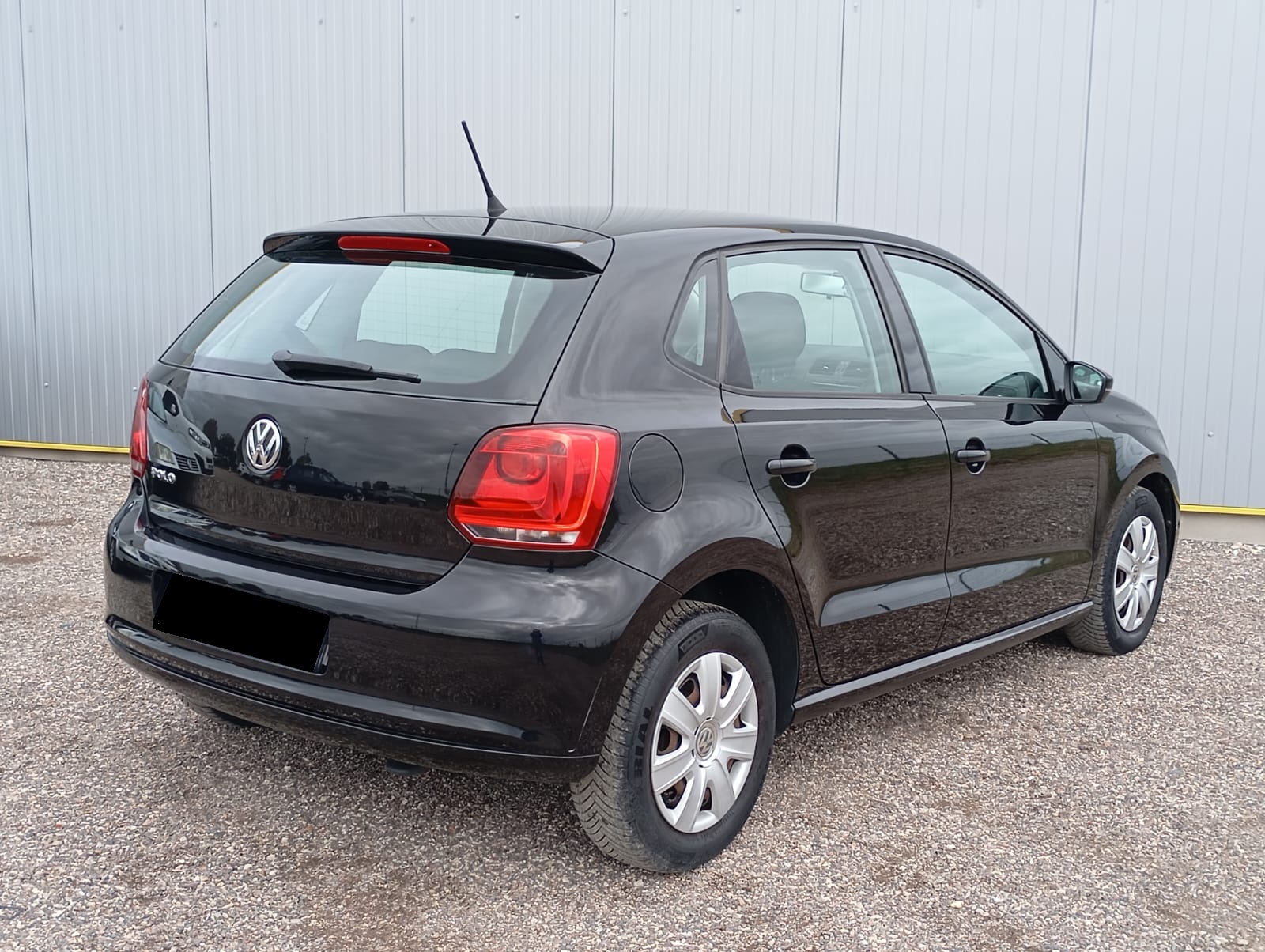 WhatsApp Image 2026-03-30 at 14.43.23 (2)