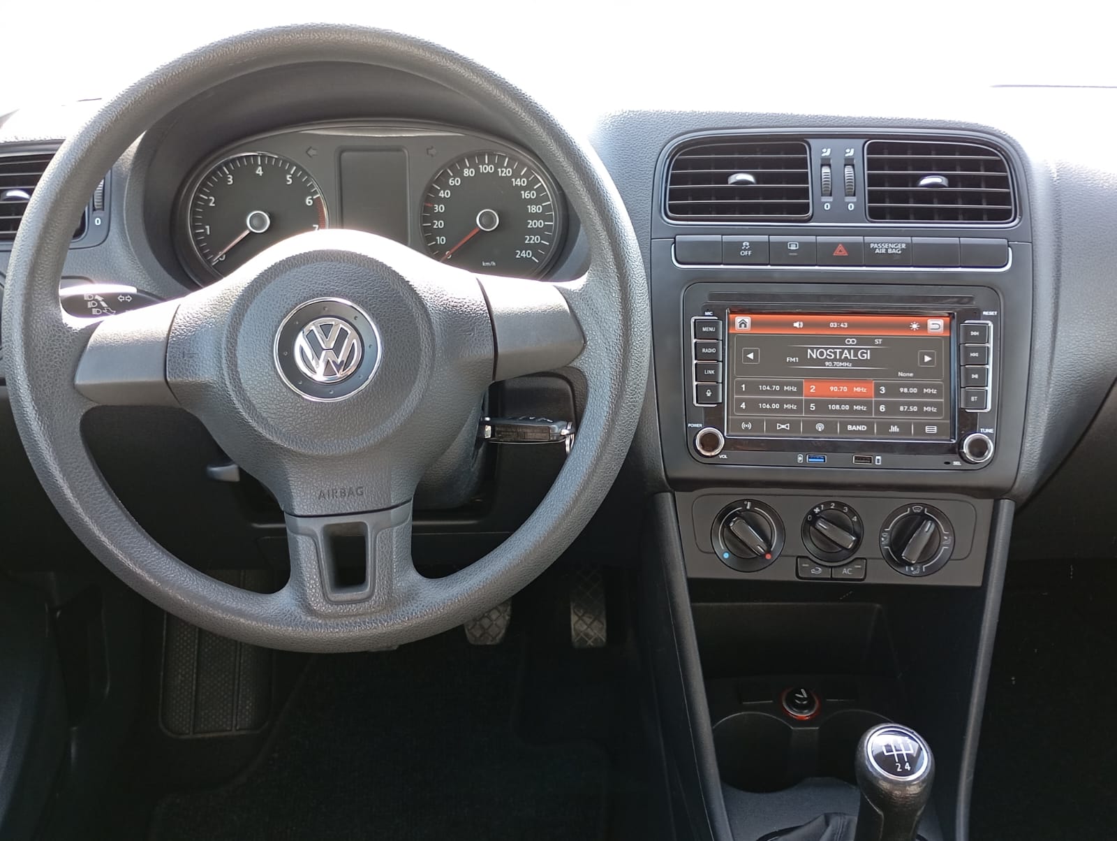 WhatsApp Image 2026-03-30 at 15.01.25 (1)