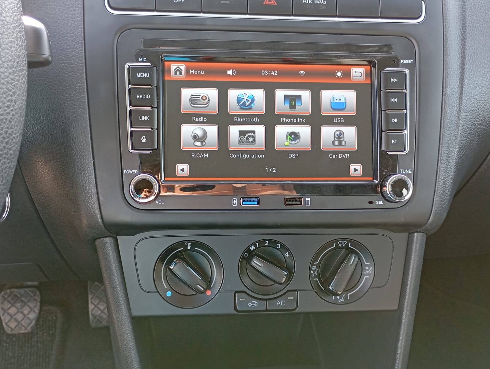 WhatsApp Image 2026-03-30 at 15.01.25