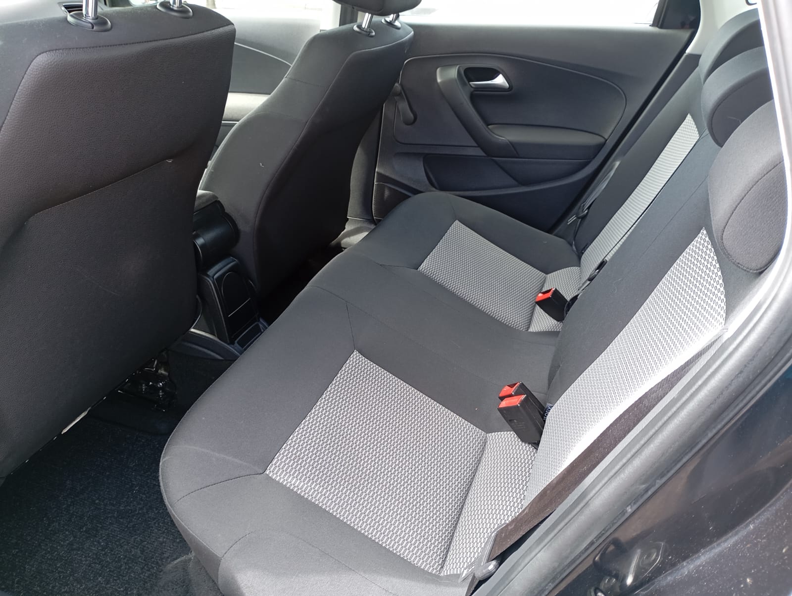 WhatsApp Image 2026-03-31 at 14.03.32