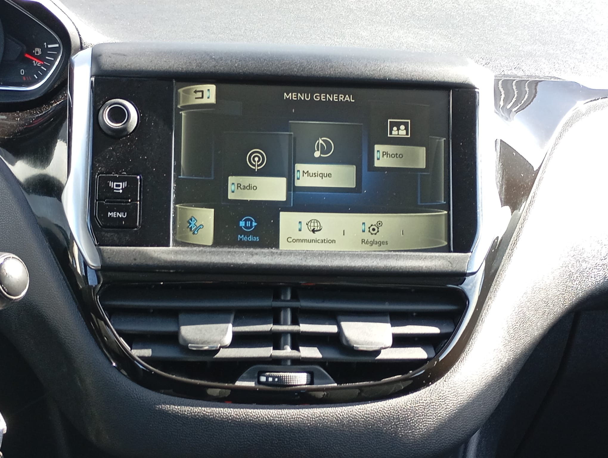 WhatsApp Image 2026-03-17 at 11.19.39 (2)