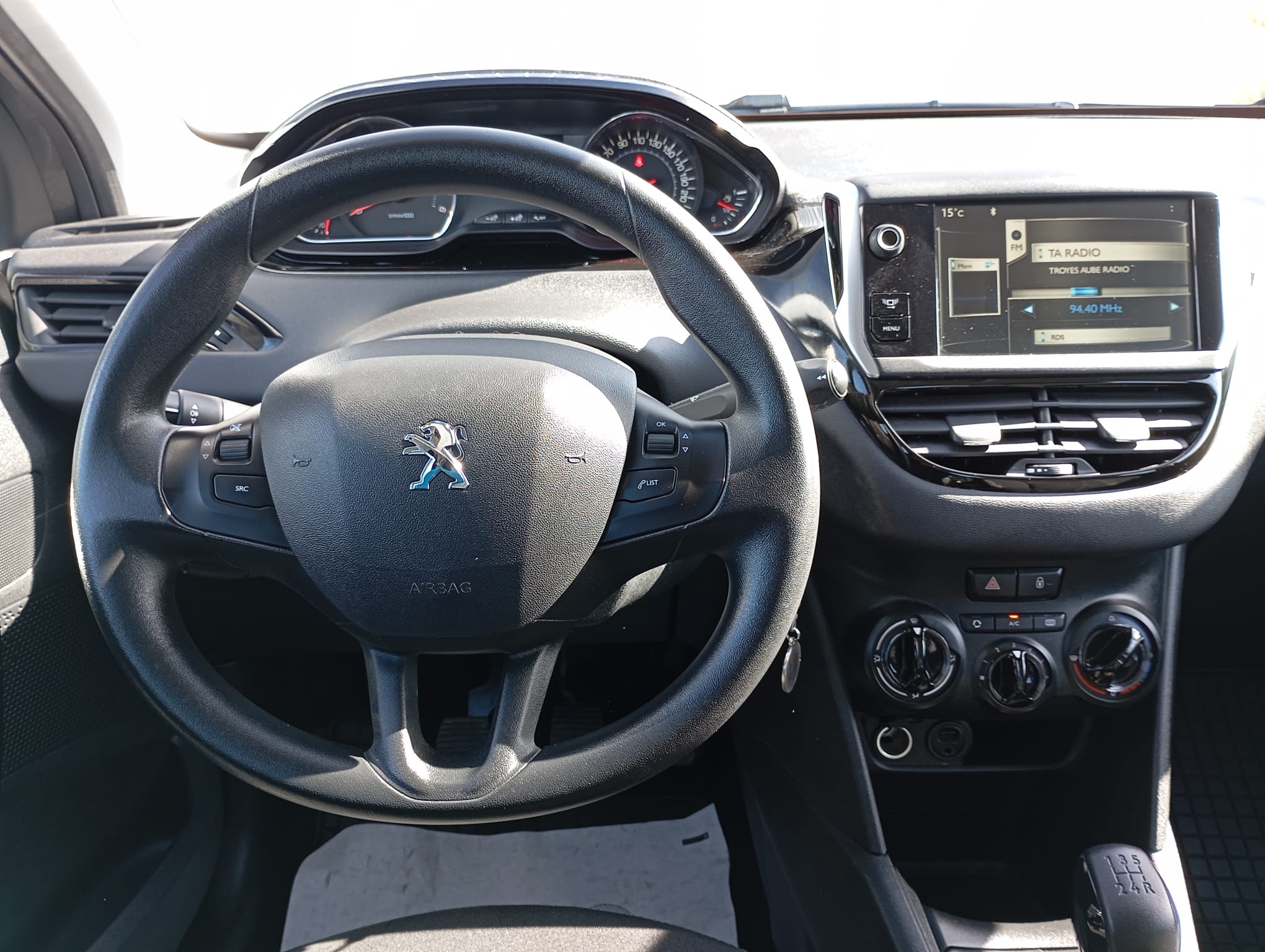 WhatsApp Image 2026-03-17 at 11.19.39 (3)