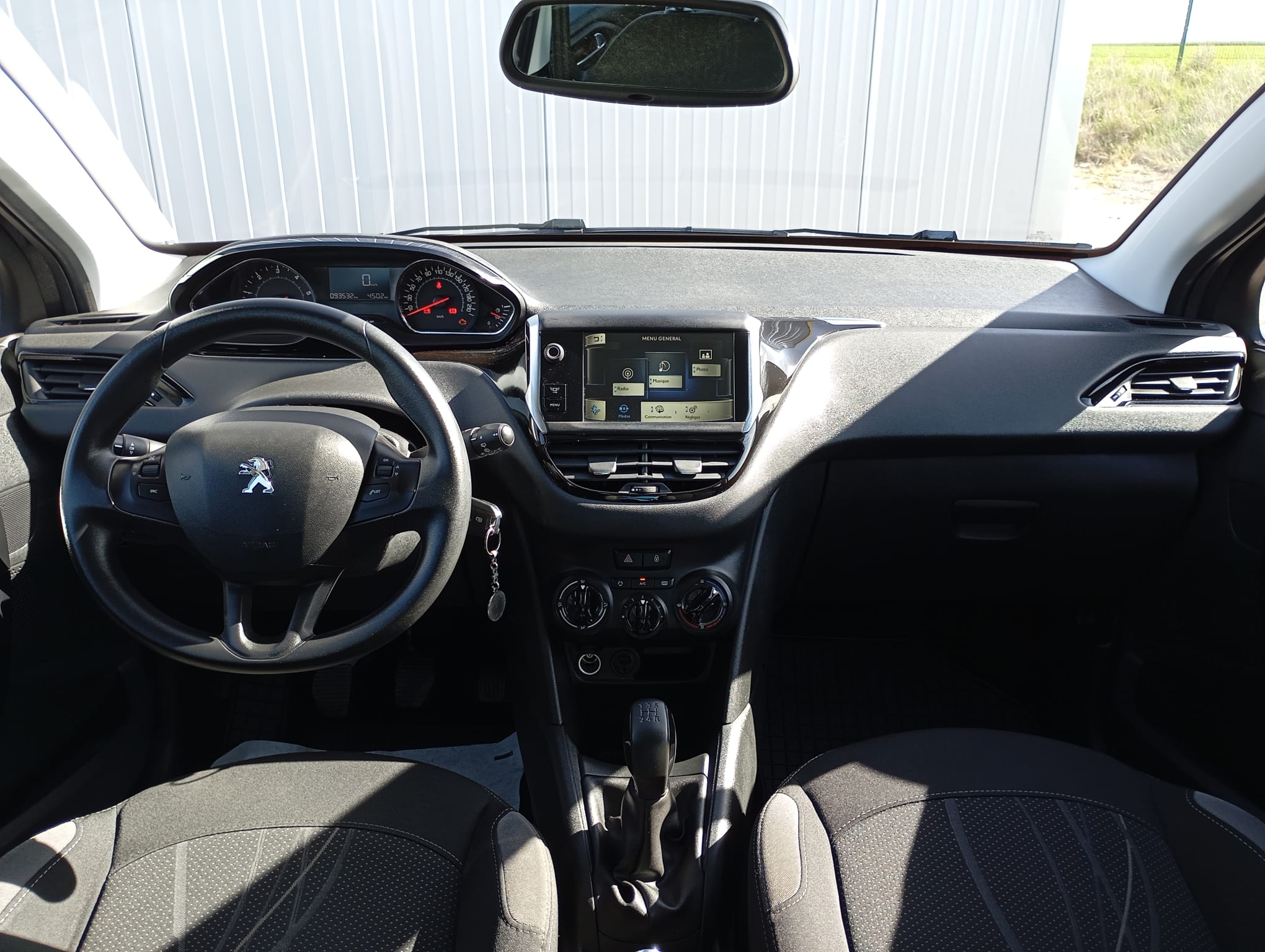 WhatsApp Image 2026-03-17 at 11.19.39 (4)