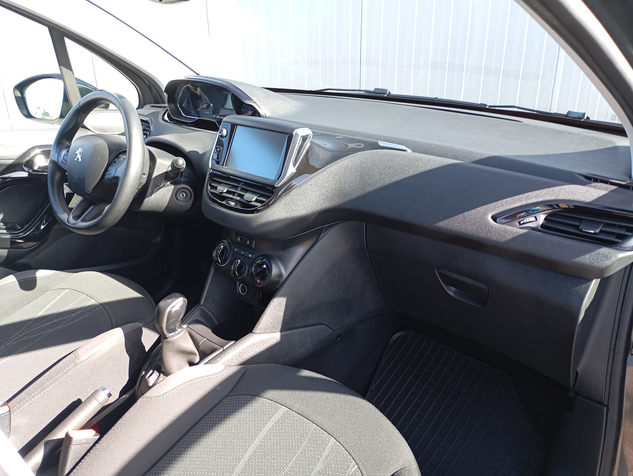 WhatsApp Image 2026-03-17 at 11.19.39 (5)